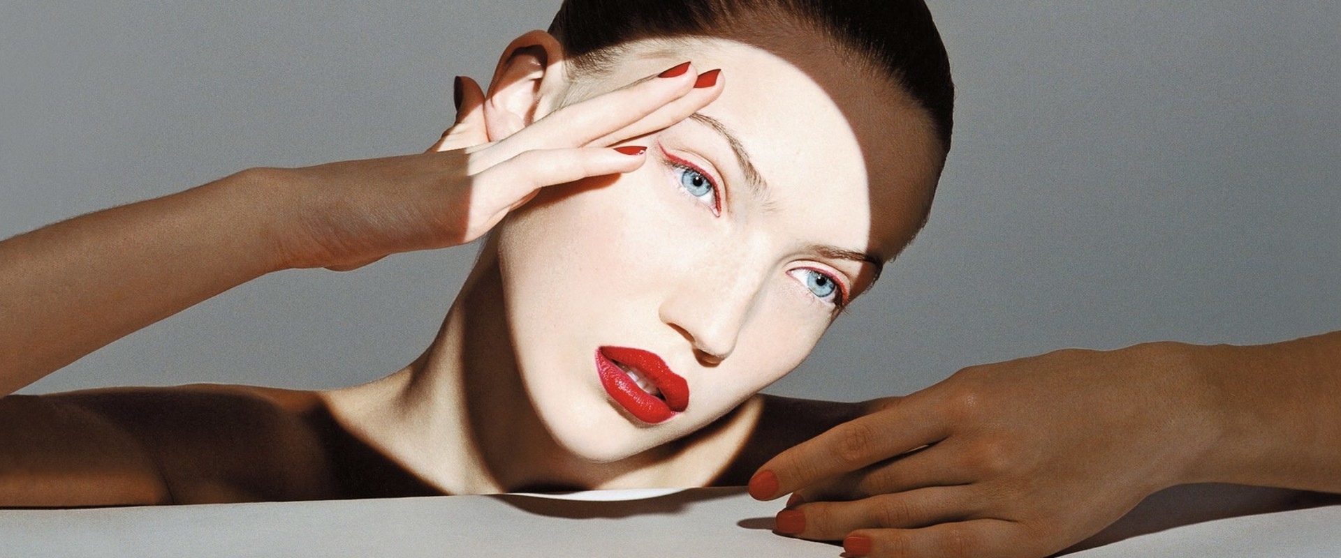 Professional Skincare Product Reviews