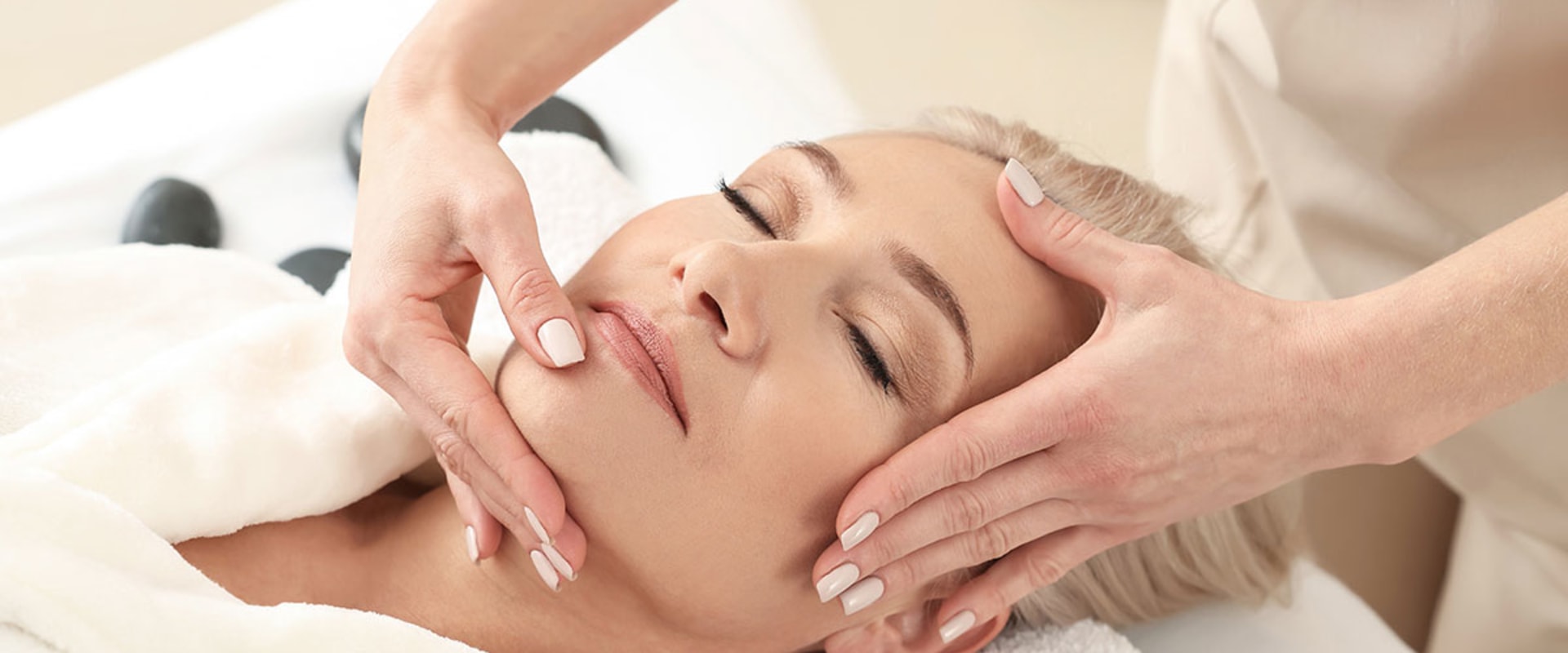 The Benefits of Anti-Aging Facial Treatments