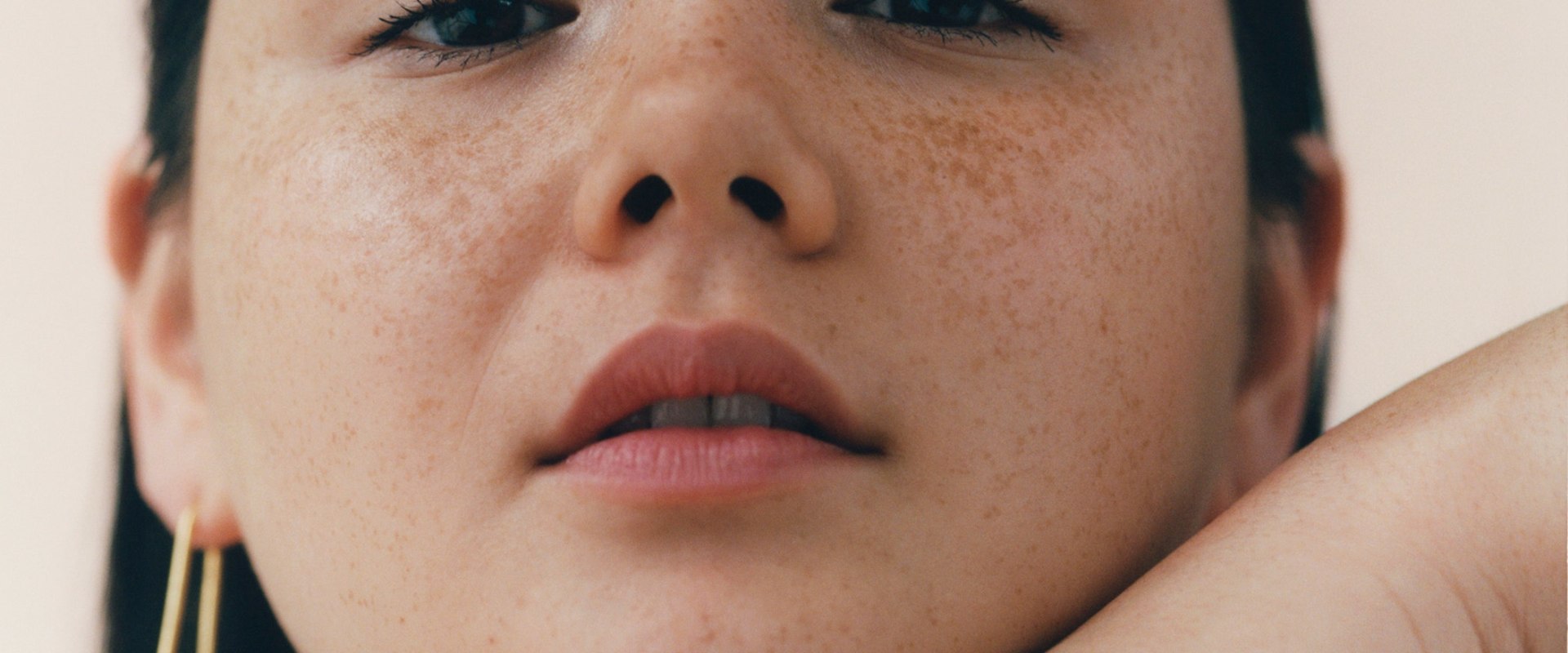 Facials: A Comprehensive Overview