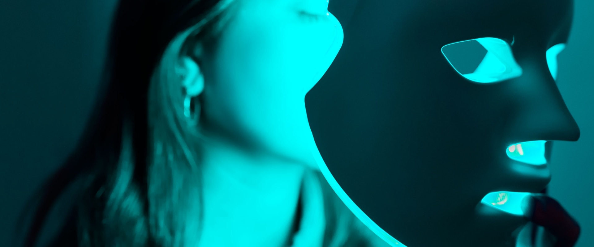 LED Light Therapy: A Comprehensive Overview
