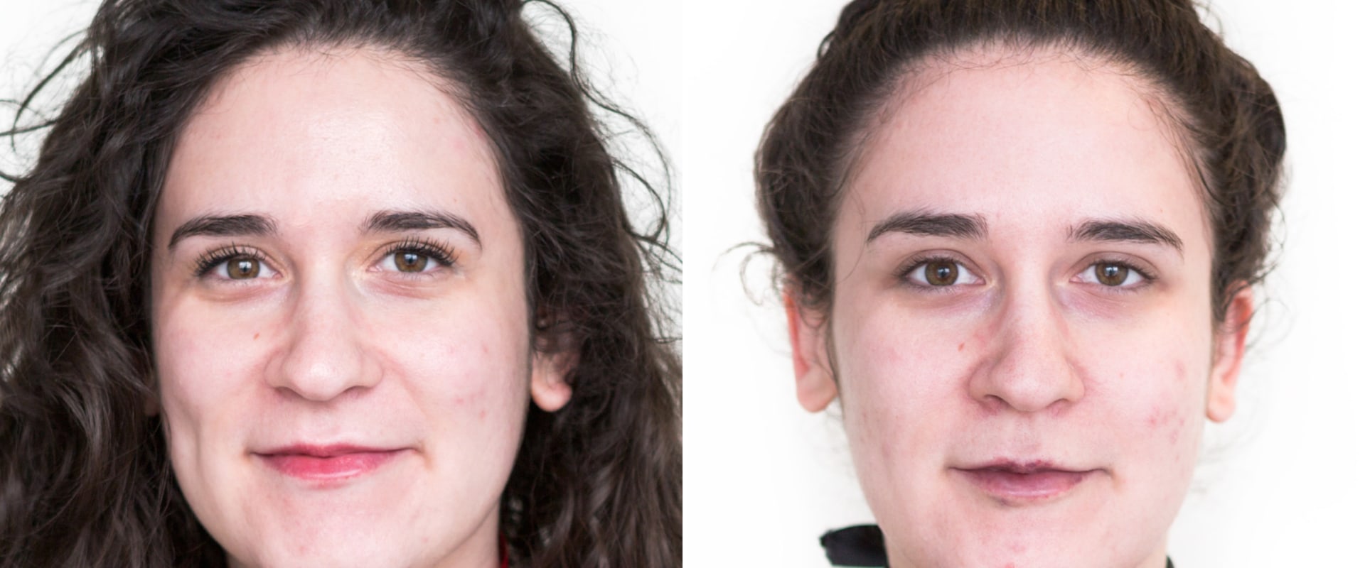 Reviews of Professional Facials