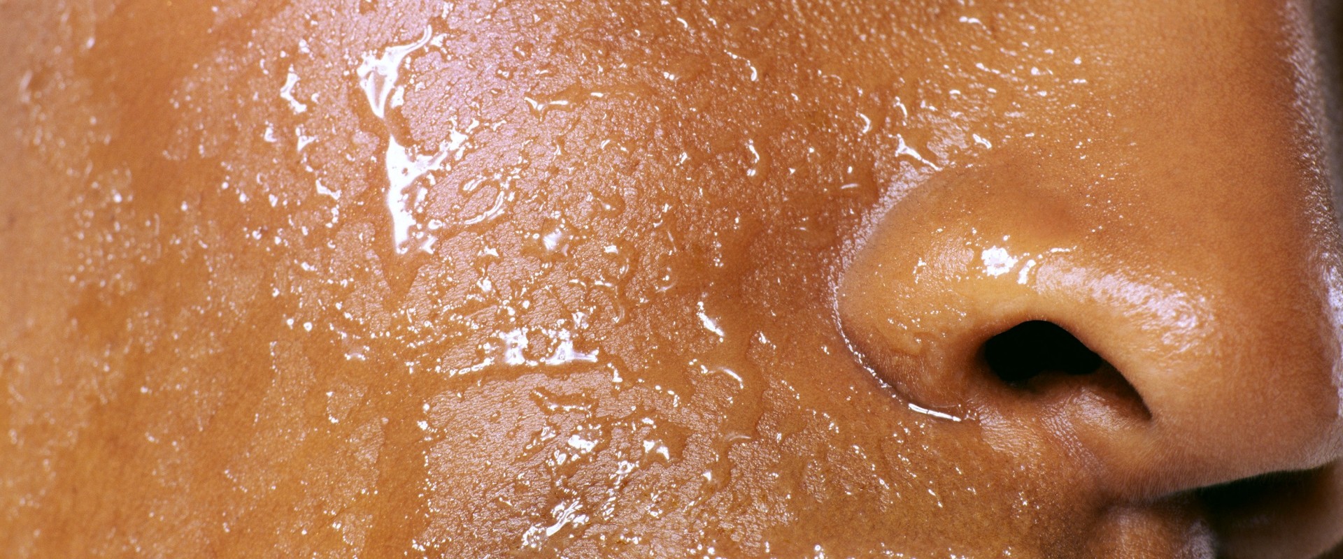 DIY Facial Steamers: A Comprehensive Look