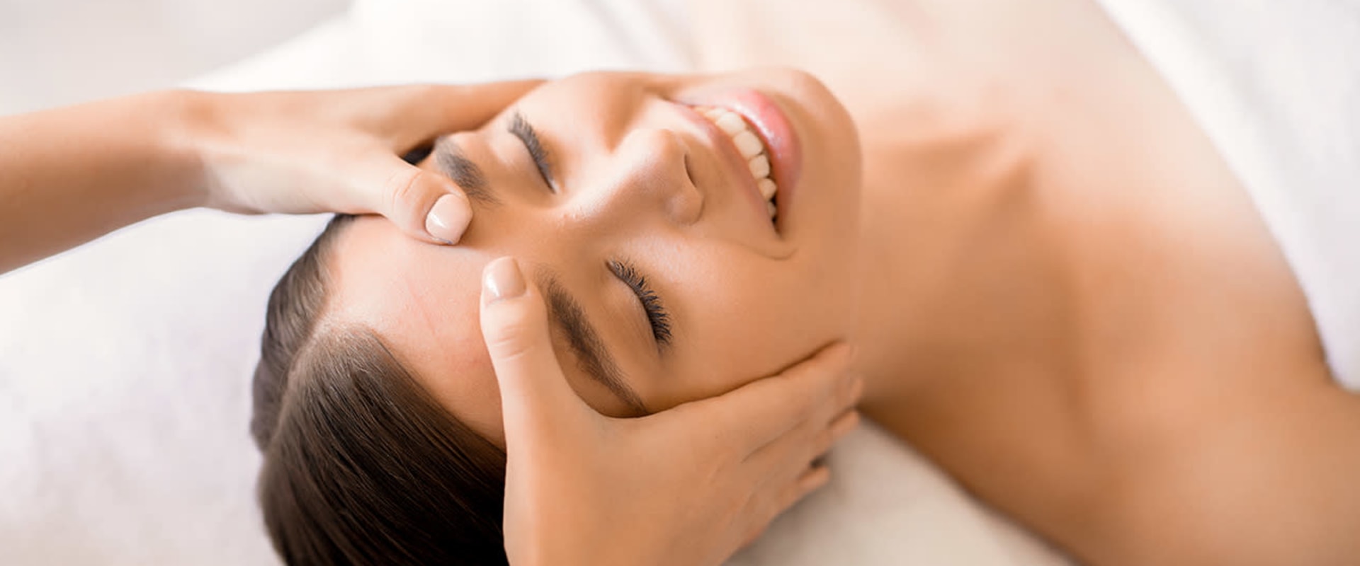 Customized Facial Spa Packages: An Engaging and Informative Overview