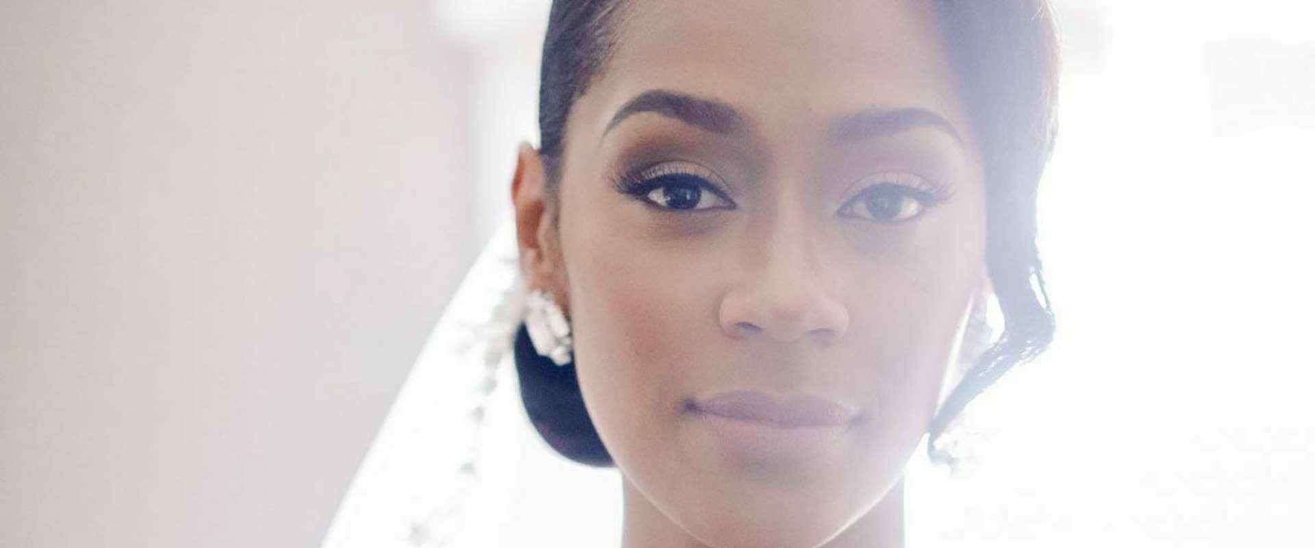 The Ultimate Guide to Bridal Facial Spa Packages