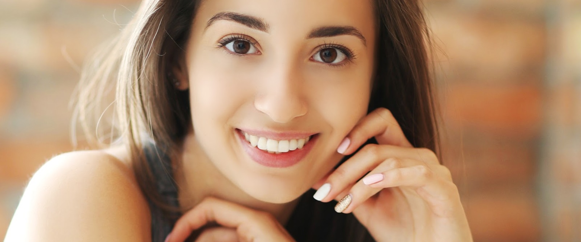 Improving Skin Texture and Tone