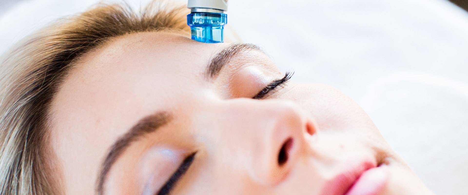 Everything You Need to Know About Hydrating Facial Treatments