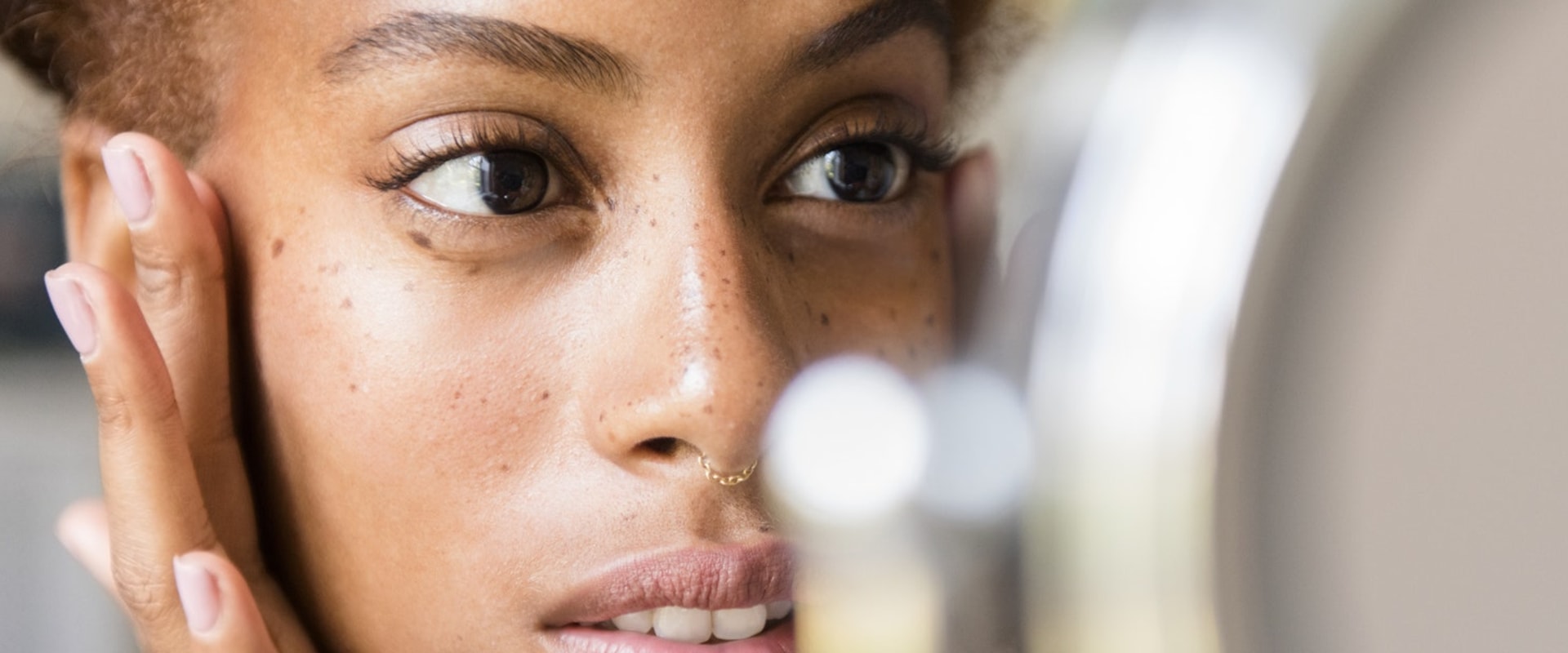 Facial Acne Treatments: What to Know