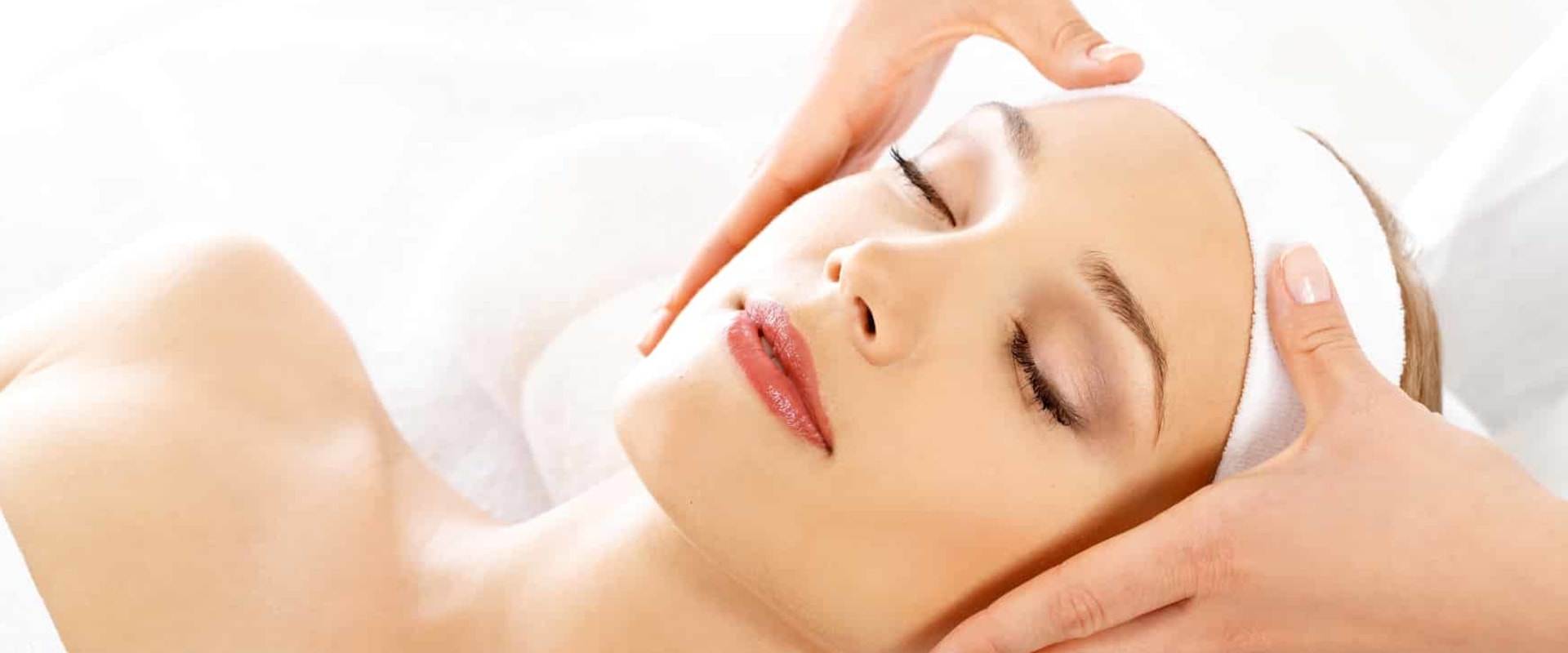 Rejuvenated and Refreshed Skin: Facial Spa Benefits