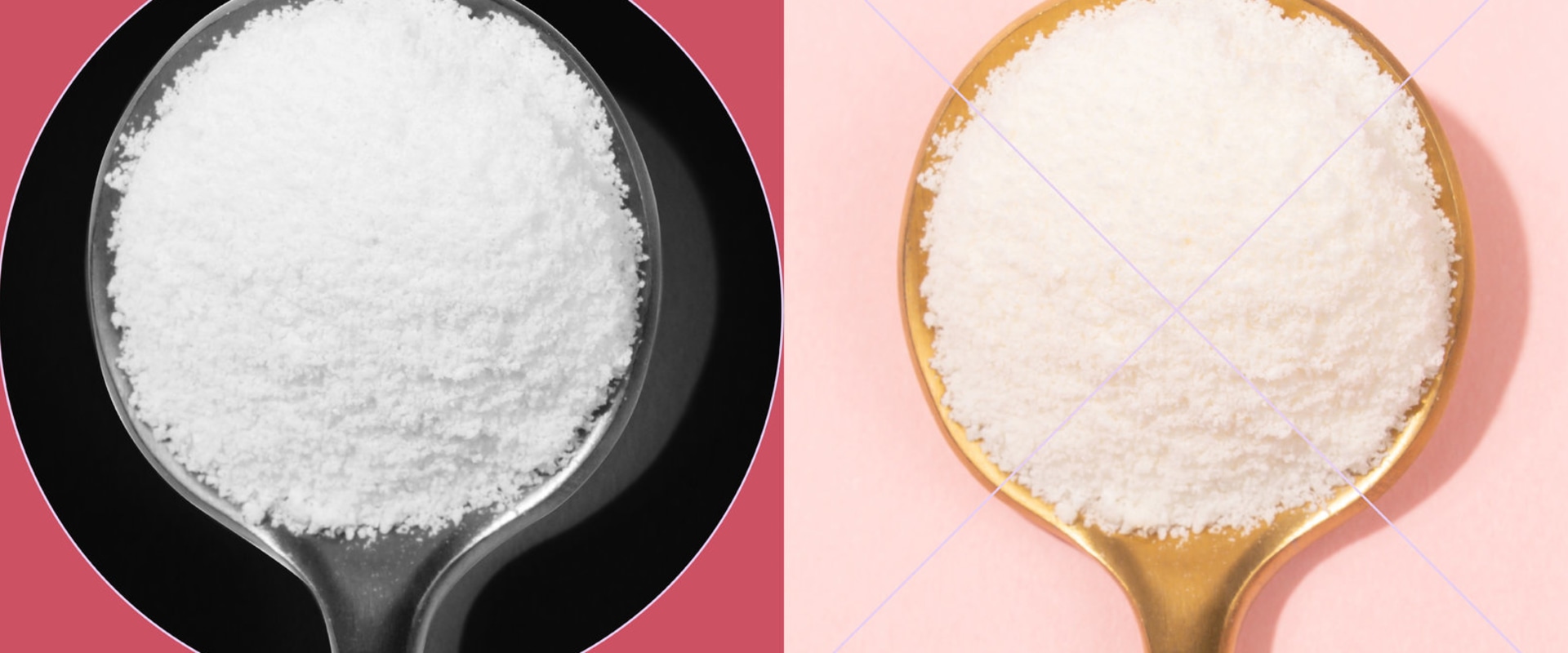 Understanding the Benefits of Increased Collagen Production