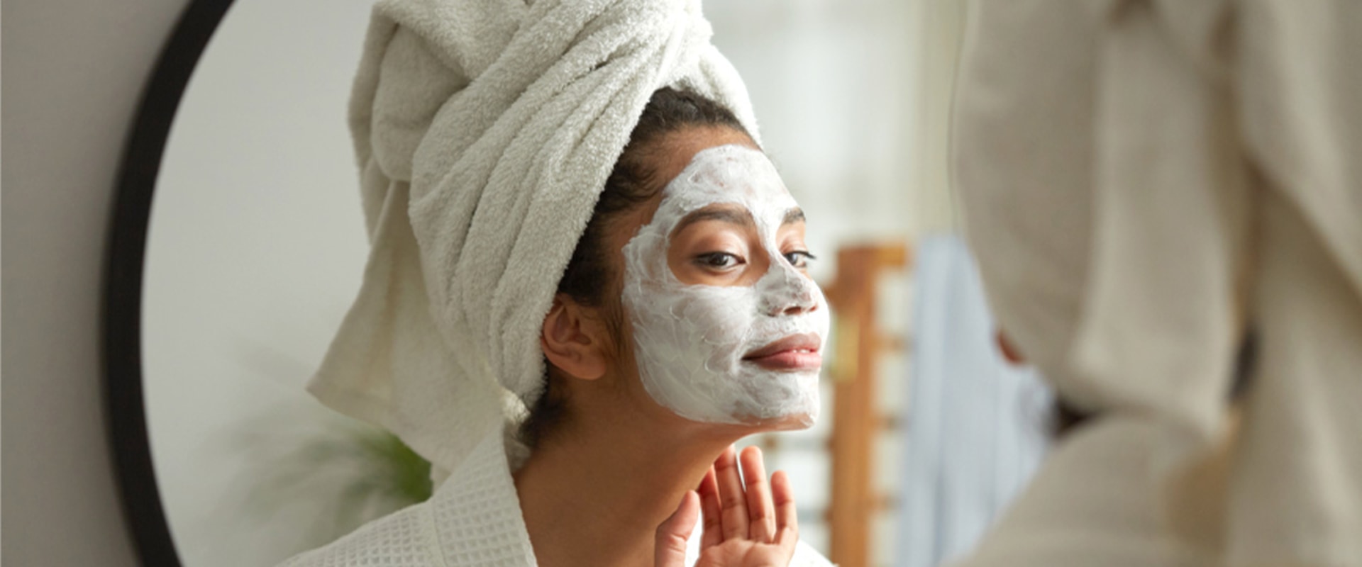 Bridal Facial Spa Packages: Everything You Need to Know