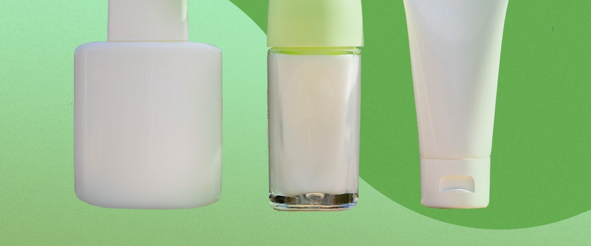 Facial Cleansers: All You Need to Know
