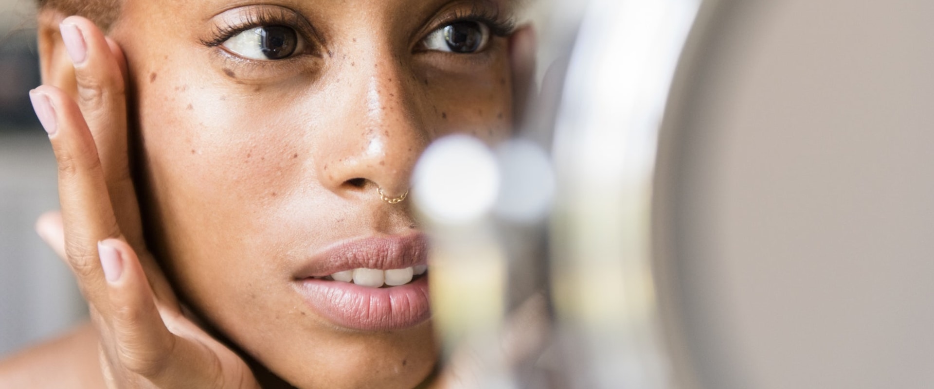 Acne Facial Treatments: A Comprehensive Overview
