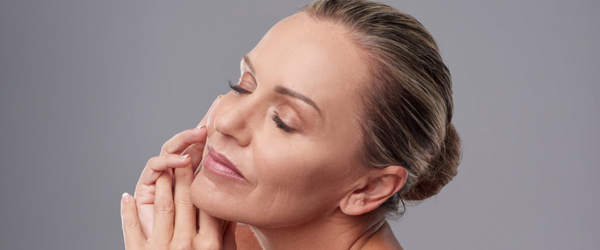 Laser Skin Resurfacing Treatments: Everything You Need to Know