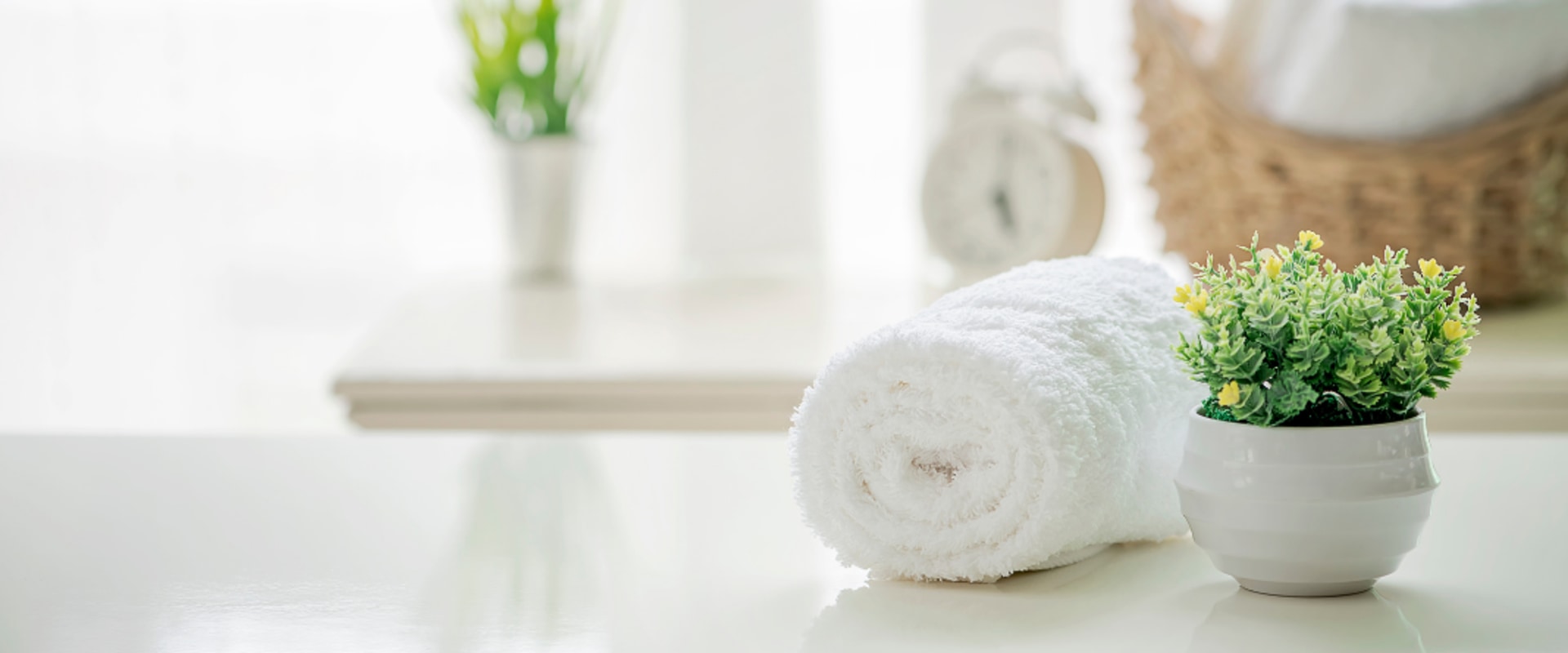 Special Occasion Facial Spa Packages: Everything You Need to Know