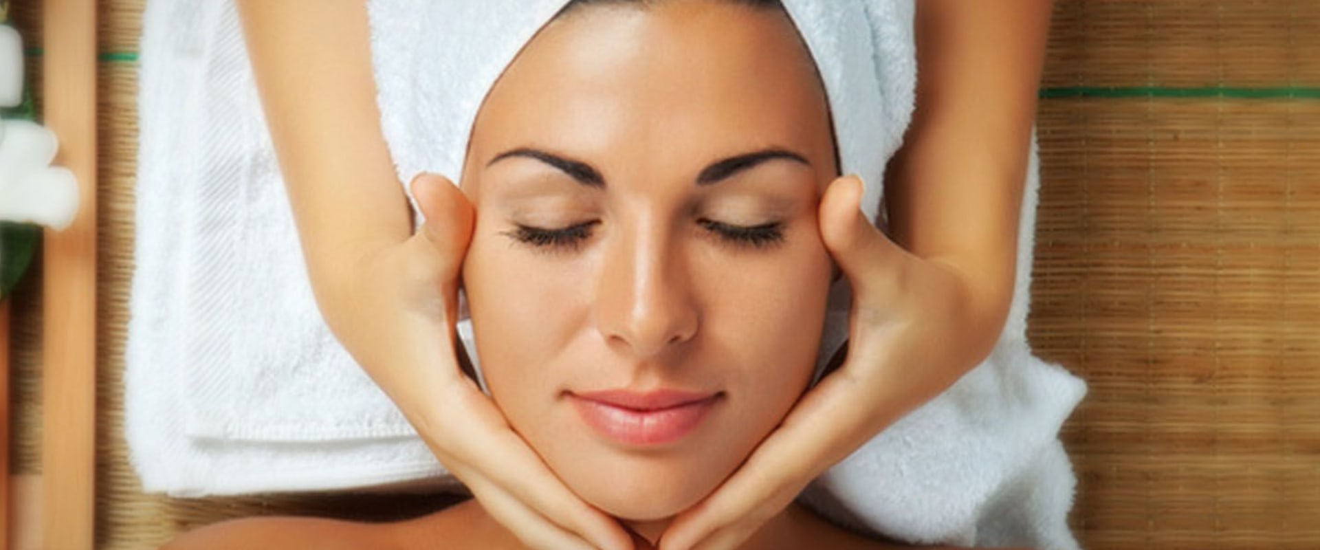 The Benefits of Facial Spa Services for Improved Mood and Quality Sleep
