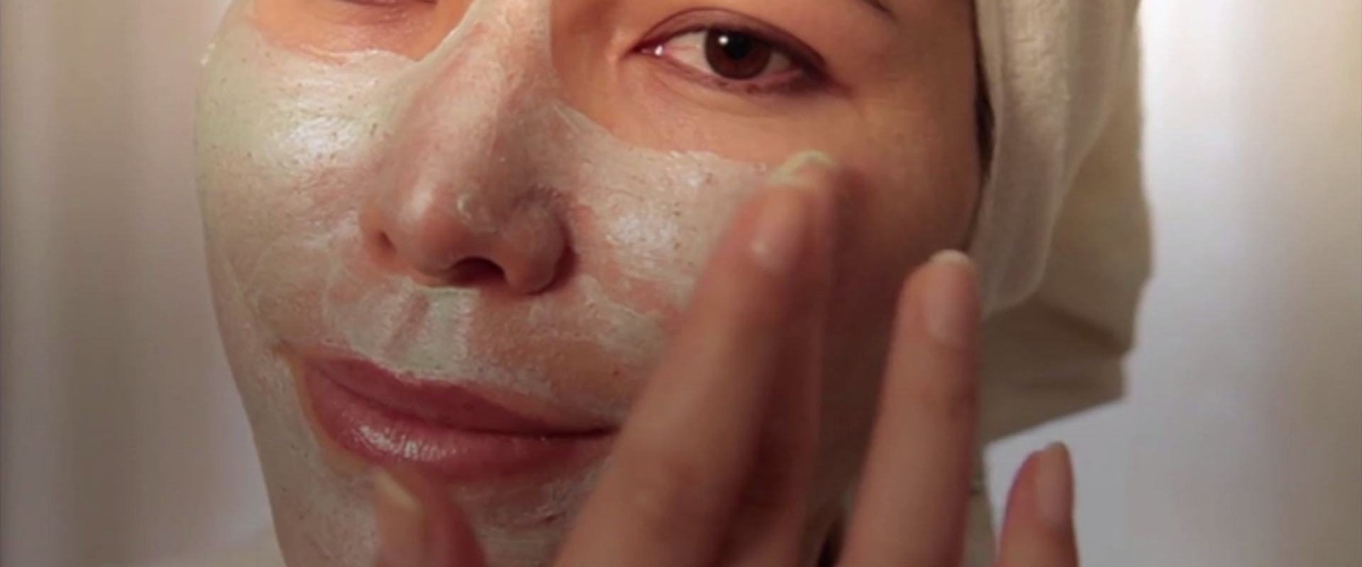 Reviews of Microdermabrasion Treatments