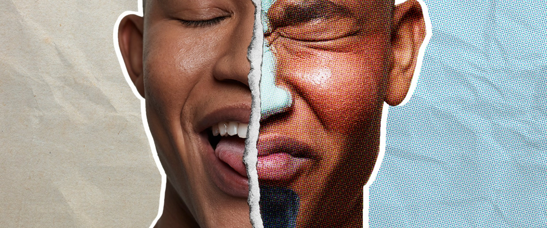 Men's Facial Treatments: Everything You Need To Know