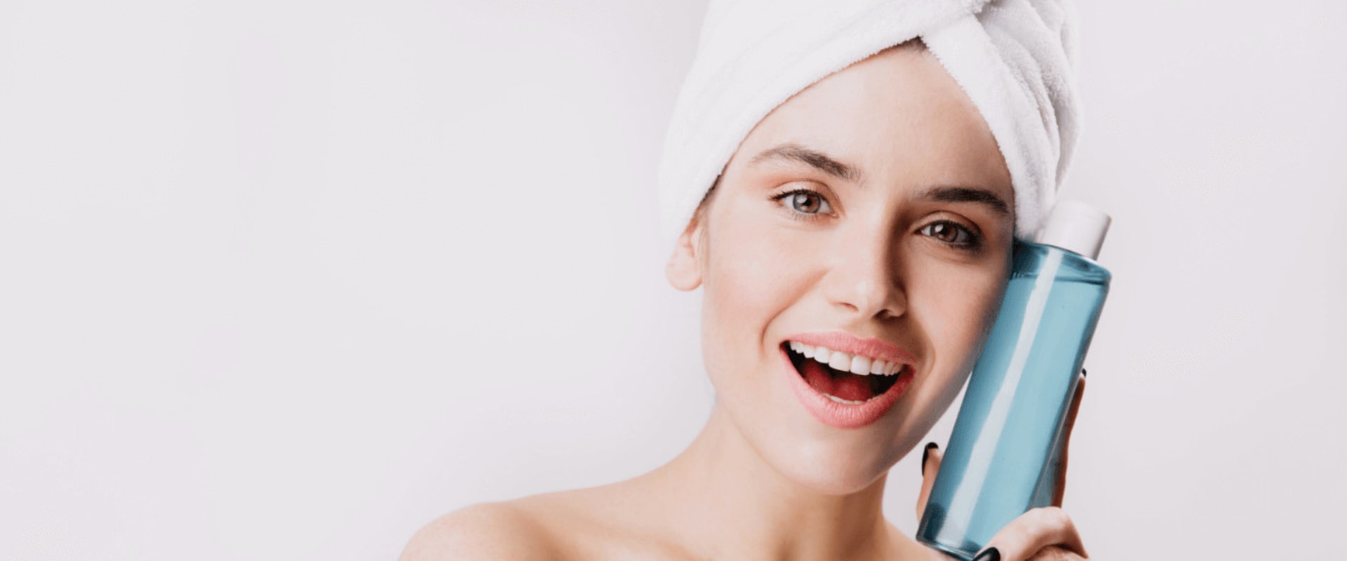 Toners: Everything You Need to Know