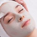 Facial Spa Benefits: Rejuvenated and Refreshed Look and Feel of Skin
