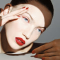 Professional Skincare Product Reviews