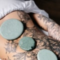 The Mental Health Benefits of Facial Spa Services for Reduced Stress and Anxiety Levels