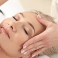 The Benefits of Anti-Aging Facial Treatments