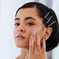 Serums and Moisturizers: A Guide to Professional Skincare Products