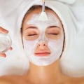 Facials: A Comprehensive Overview of Professional Skincare Treatments
