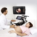 Ultrasound Devices: What You Need to Know