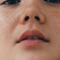Facials: A Comprehensive Overview
