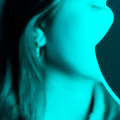 LED Light Therapy: A Comprehensive Overview