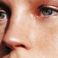 Reviews of At-Home Skincare Products