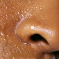 DIY Facial Steamers: A Comprehensive Look