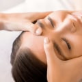 Customized Facial Spa Packages: An Engaging and Informative Overview