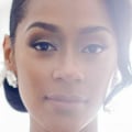 The Ultimate Guide to Bridal Facial Spa Packages