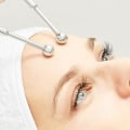 Galvanic Devices: What You Need to Know
