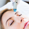 Everything You Need to Know About Hydrating Facial Treatments