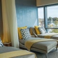 Group Facial Spa Packages: Everything You Need to Know