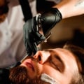 Grooming Services for Men: What You Need to Know
