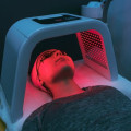 Understanding LED Light Therapy Devices