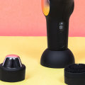 Reviews of Professional Tools and Devices
