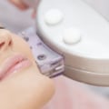 Rejuvenated and Refreshed Skin: Facial Spa Benefits