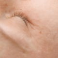 Exploring the Benefits of Radiofrequency Devices
