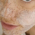 At-Home Exfoliation Techniques