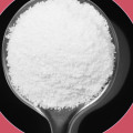 Understanding the Benefits of Increased Collagen Production