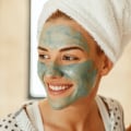 Masks: All You Need to Know About Facial Spa at Home