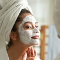 Bridal Facial Spa Packages: Everything You Need to Know