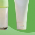 Facial Cleansers: All You Need to Know