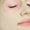 Detoxifying Facial Treatments: A Comprehensive Overview