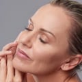 Laser Skin Resurfacing Treatments: Everything You Need to Know